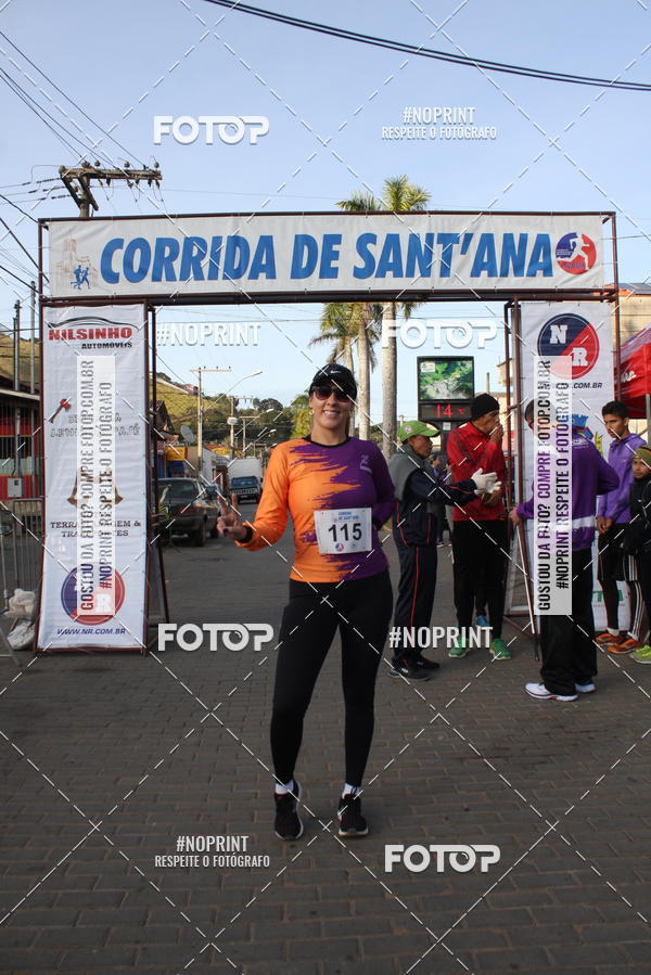 Buy your photos of the event3 Corrida de Sant'Ana - em Sapuca-Mirim/MG on Fotop