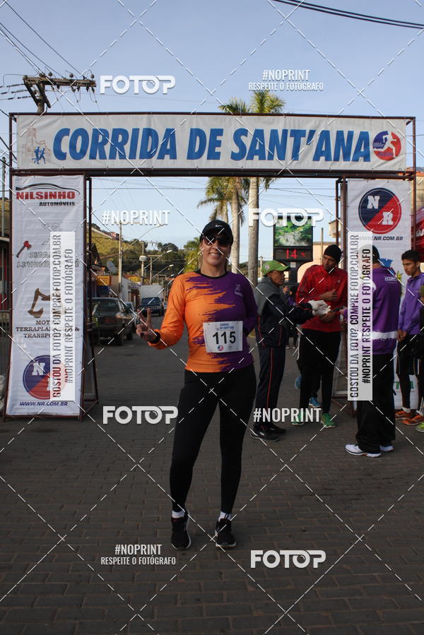 Buy your photos of the event3 Corrida de Sant'Ana - em Sapuca-Mirim/MG on Fotop