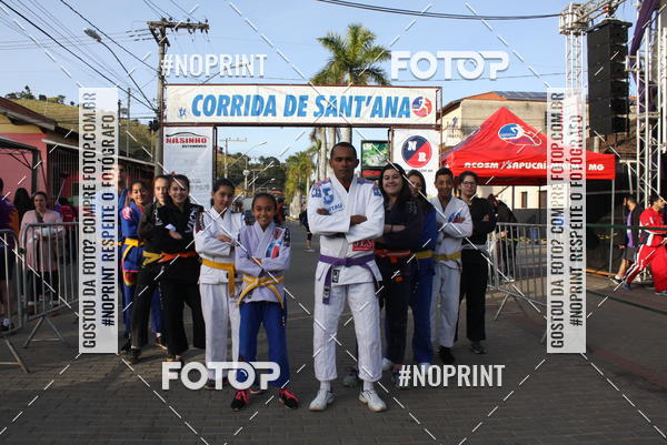 Buy your photos of the event3 Corrida de Sant'Ana - em Sapuca-Mirim/MG on Fotop