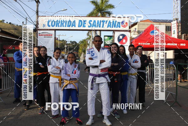 Buy your photos of the event3 Corrida de Sant'Ana - em Sapuca-Mirim/MG on Fotop