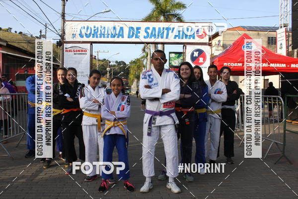 Buy your photos of the event3 Corrida de Sant'Ana - em Sapuca-Mirim/MG on Fotop