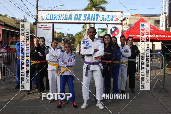 Buy your photos of the event3 Corrida de Sant'Ana - em Sapuca-Mirim/MG on Fotop