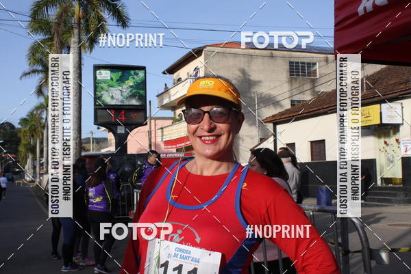 Buy your photos of the event3 Corrida de Sant'Ana - em Sapuca-Mirim/MG on Fotop