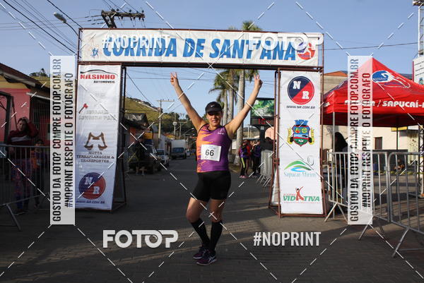 Buy your photos of the event3 Corrida de Sant'Ana - em Sapuca-Mirim/MG on Fotop