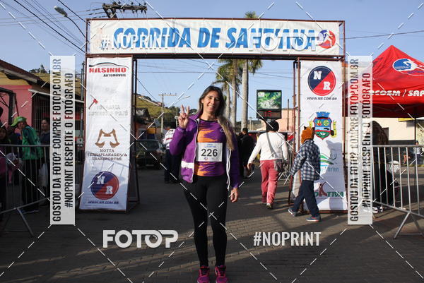 Buy your photos of the event3 Corrida de Sant'Ana - em Sapuca-Mirim/MG on Fotop