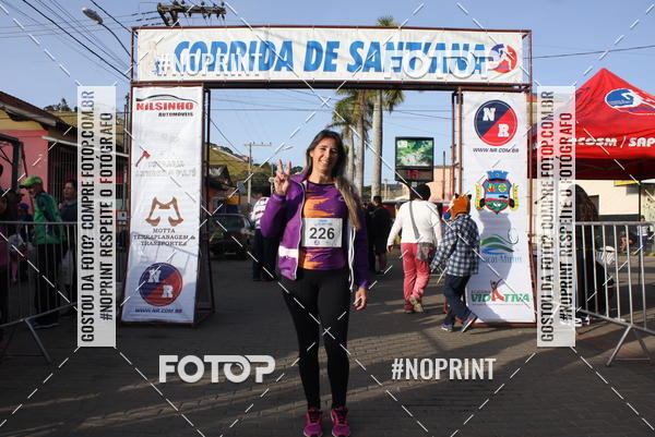 Buy your photos of the event3 Corrida de Sant'Ana - em Sapuca-Mirim/MG on Fotop