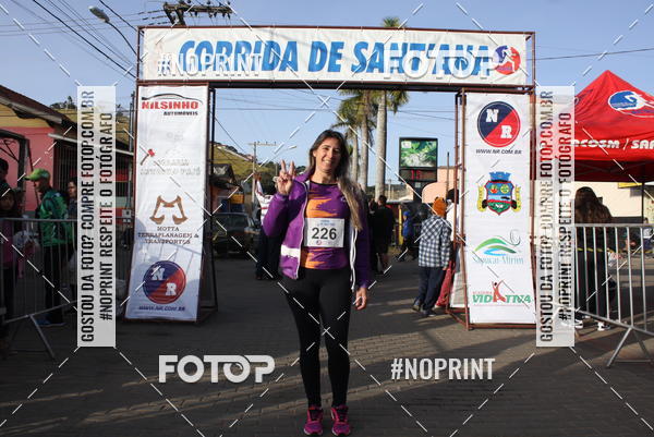 Buy your photos of the event3 Corrida de Sant'Ana - em Sapuca-Mirim/MG on Fotop