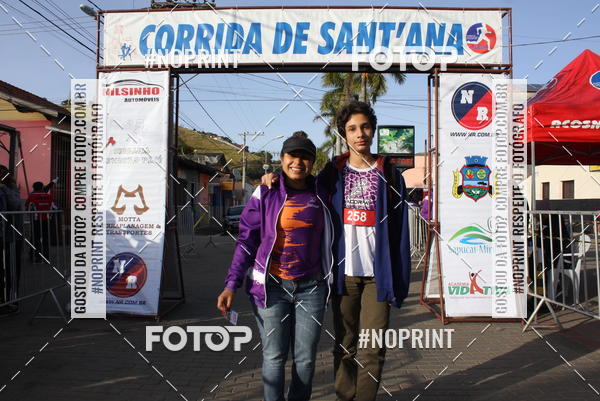 Buy your photos of the event3 Corrida de Sant'Ana - em Sapuca-Mirim/MG on Fotop