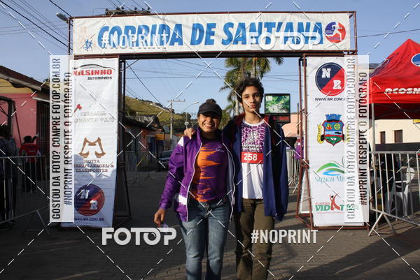 Buy your photos of the event3 Corrida de Sant'Ana - em Sapuca-Mirim/MG on Fotop