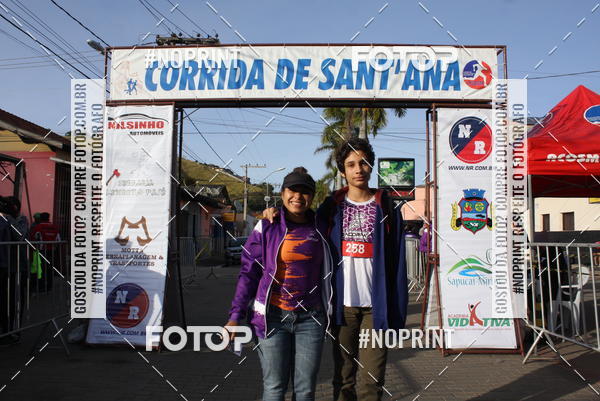 Buy your photos of the event3 Corrida de Sant'Ana - em Sapuca-Mirim/MG on Fotop