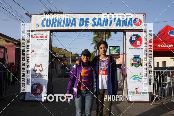 Buy your photos of the event3 Corrida de Sant'Ana - em Sapuca-Mirim/MG on Fotop