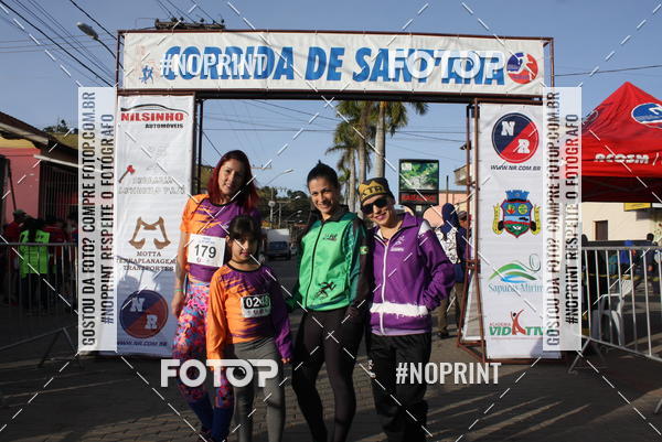 Buy your photos of the event3 Corrida de Sant'Ana - em Sapuca-Mirim/MG on Fotop