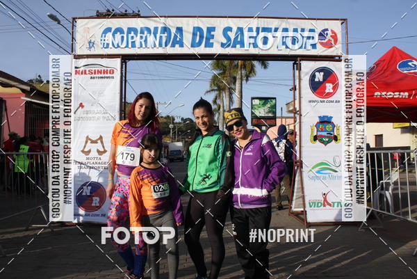 Buy your photos of the event3 Corrida de Sant'Ana - em Sapuca-Mirim/MG on Fotop