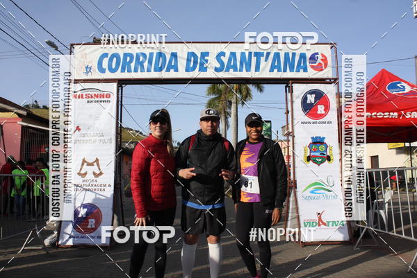 Buy your photos of the event3 Corrida de Sant'Ana - em Sapuca-Mirim/MG on Fotop