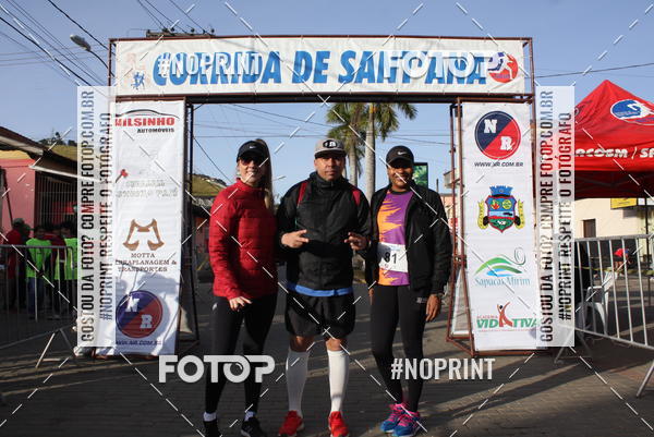 Buy your photos of the event3 Corrida de Sant'Ana - em Sapuca-Mirim/MG on Fotop