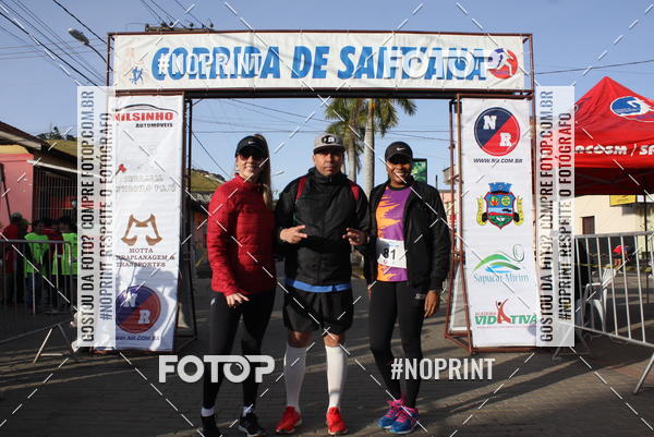 Buy your photos of the event3 Corrida de Sant'Ana - em Sapuca-Mirim/MG on Fotop