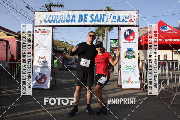 Buy your photos of the event3 Corrida de Sant'Ana - em Sapuca-Mirim/MG on Fotop