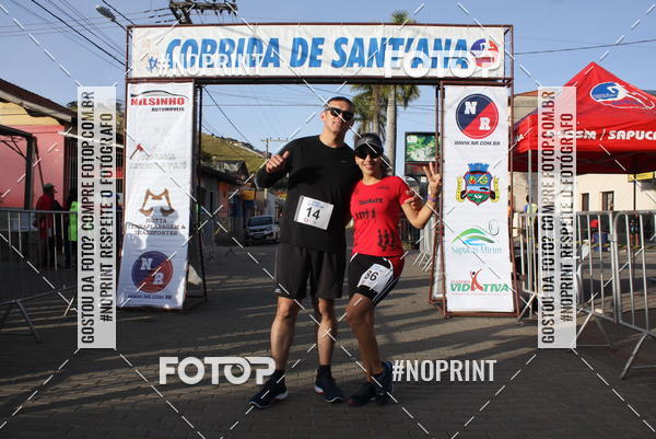 Buy your photos of the event3 Corrida de Sant'Ana - em Sapuca-Mirim/MG on Fotop