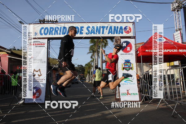 Buy your photos of the event3 Corrida de Sant'Ana - em Sapuca-Mirim/MG on Fotop