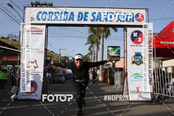 Buy your photos of the event3 Corrida de Sant'Ana - em Sapuca-Mirim/MG on Fotop