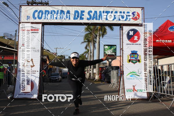 Buy your photos of the event3 Corrida de Sant'Ana - em Sapuca-Mirim/MG on Fotop