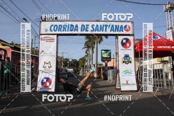 Buy your photos of the event3 Corrida de Sant'Ana - em Sapuca-Mirim/MG on Fotop