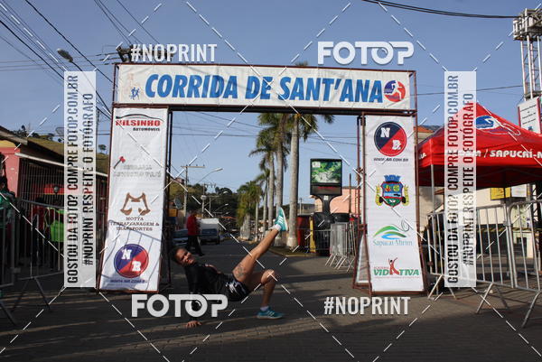 Buy your photos of the event3 Corrida de Sant'Ana - em Sapuca-Mirim/MG on Fotop