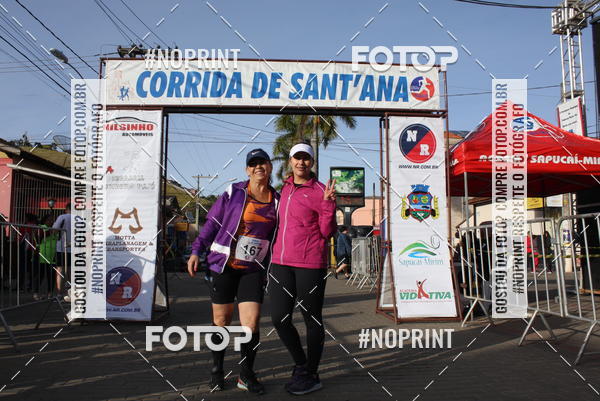 Buy your photos of the event3 Corrida de Sant'Ana - em Sapuca-Mirim/MG on Fotop