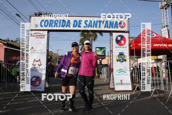 Buy your photos of the event3 Corrida de Sant'Ana - em Sapuca-Mirim/MG on Fotop