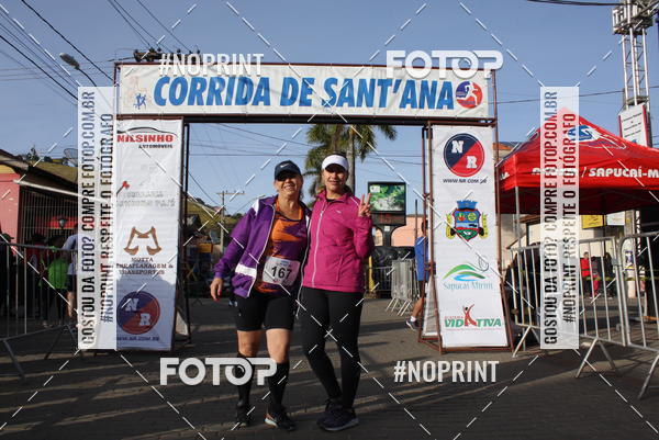 Buy your photos of the event3 Corrida de Sant'Ana - em Sapuca-Mirim/MG on Fotop