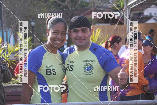 Buy your photos of the event3 Corrida de Sant'Ana - em Sapuca-Mirim/MG on Fotop