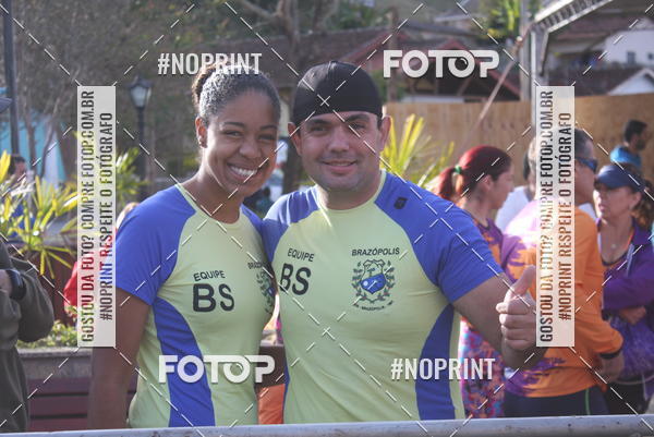 Buy your photos of the event3 Corrida de Sant'Ana - em Sapuca-Mirim/MG on Fotop