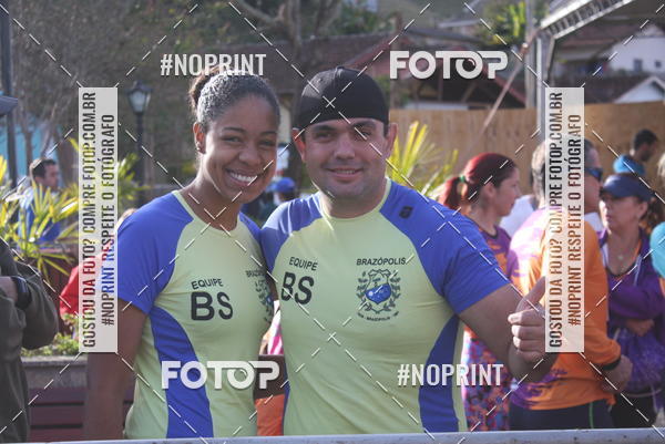 Buy your photos of the event3 Corrida de Sant'Ana - em Sapuca-Mirim/MG on Fotop