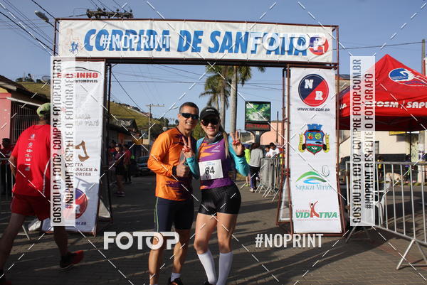 Buy your photos of the event3 Corrida de Sant'Ana - em Sapuca-Mirim/MG on Fotop