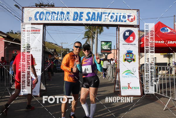 Buy your photos of the event3 Corrida de Sant'Ana - em Sapuca-Mirim/MG on Fotop