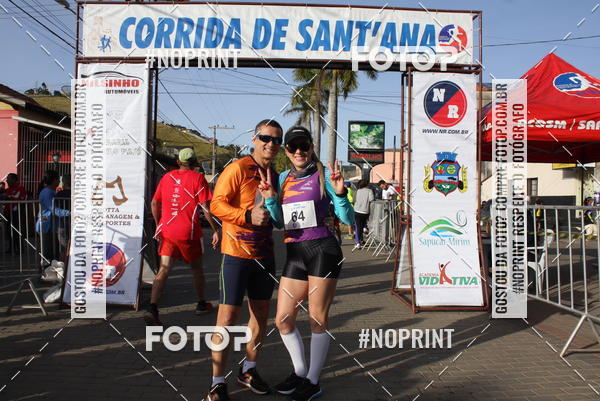 Buy your photos of the event3 Corrida de Sant'Ana - em Sapuca-Mirim/MG on Fotop