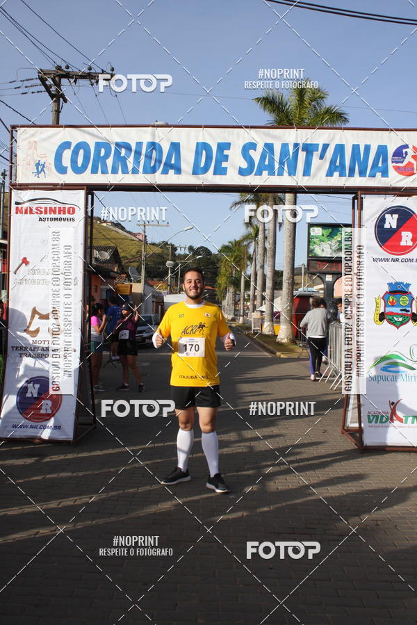 Buy your photos of the event3 Corrida de Sant'Ana - em Sapuca-Mirim/MG on Fotop