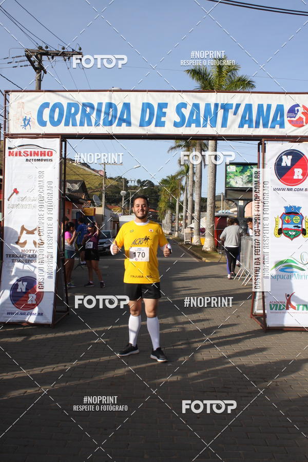 Buy your photos of the event3 Corrida de Sant'Ana - em Sapuca-Mirim/MG on Fotop