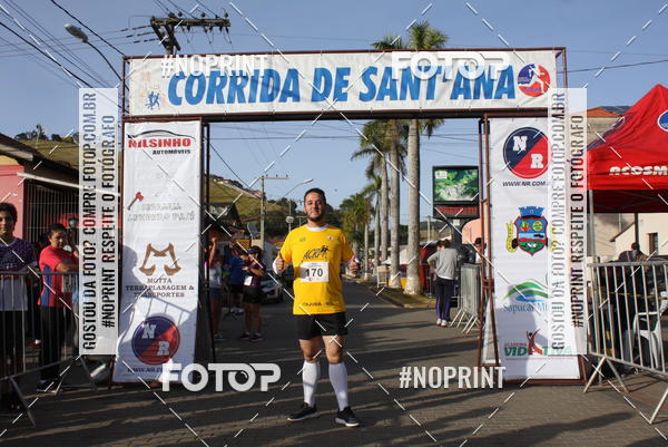 Buy your photos of the event3 Corrida de Sant'Ana - em Sapuca-Mirim/MG on Fotop