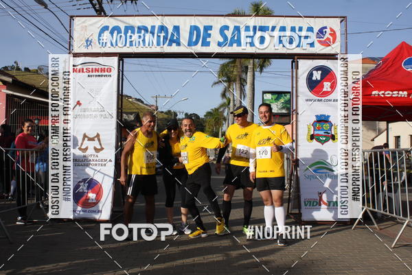 Buy your photos of the event3 Corrida de Sant'Ana - em Sapuca-Mirim/MG on Fotop