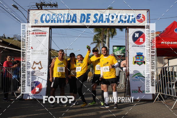 Buy your photos of the event3 Corrida de Sant'Ana - em Sapuca-Mirim/MG on Fotop
