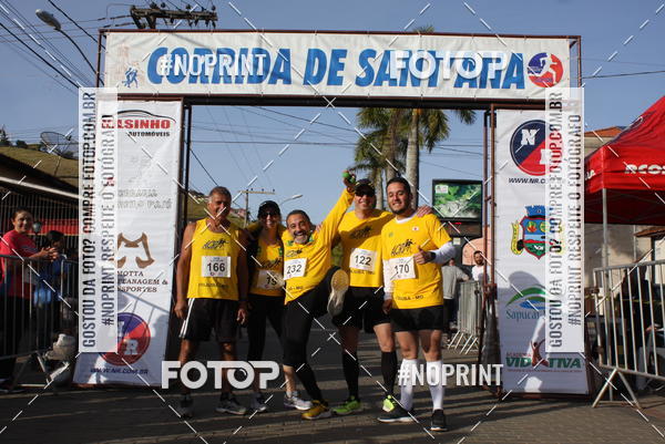 Buy your photos of the event3 Corrida de Sant'Ana - em Sapuca-Mirim/MG on Fotop