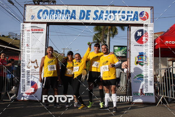 Buy your photos of the event3 Corrida de Sant'Ana - em Sapuca-Mirim/MG on Fotop