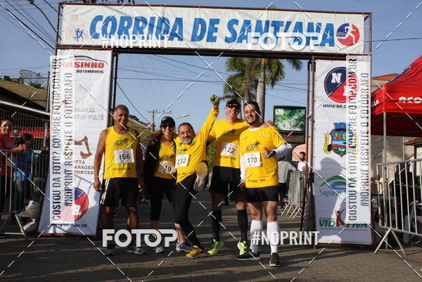 Buy your photos of the event3 Corrida de Sant'Ana - em Sapuca-Mirim/MG on Fotop