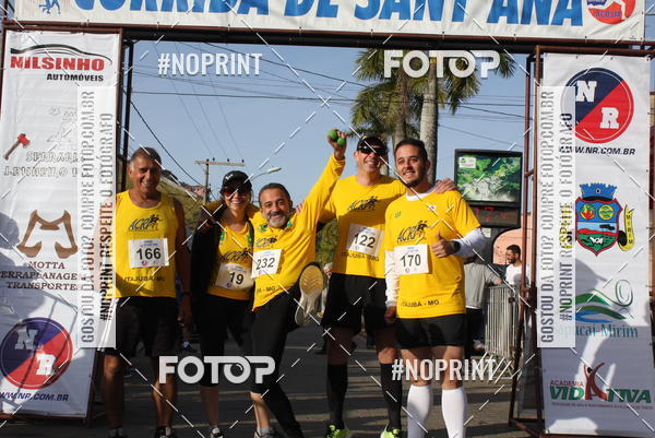 Buy your photos of the event3 Corrida de Sant'Ana - em Sapuca-Mirim/MG on Fotop