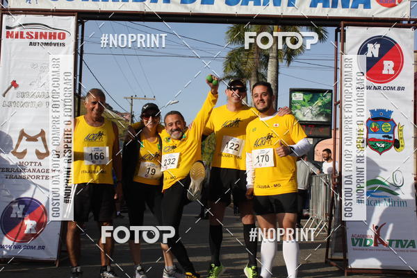 Buy your photos of the event3 Corrida de Sant'Ana - em Sapuca-Mirim/MG on Fotop