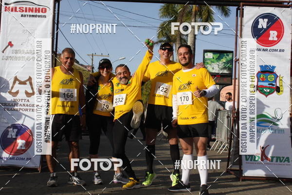 Buy your photos of the event3 Corrida de Sant'Ana - em Sapuca-Mirim/MG on Fotop