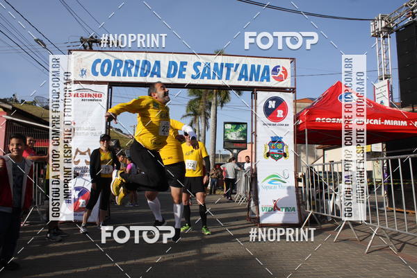 Buy your photos of the event3 Corrida de Sant'Ana - em Sapuca-Mirim/MG on Fotop