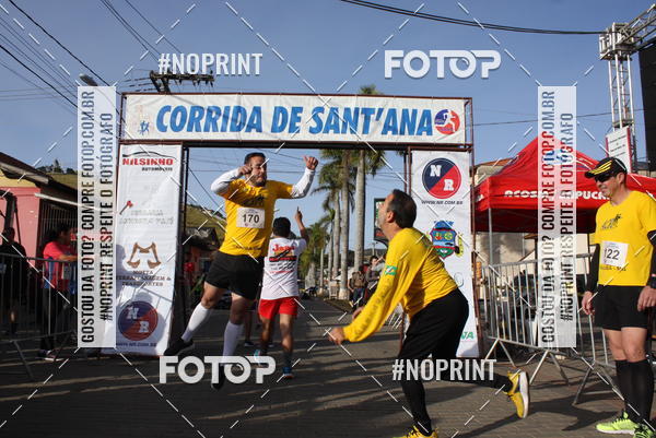Buy your photos of the event3 Corrida de Sant'Ana - em Sapuca-Mirim/MG on Fotop