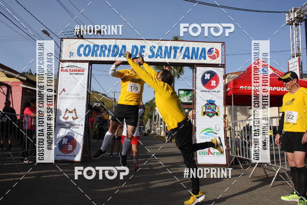 Buy your photos of the event3 Corrida de Sant'Ana - em Sapuca-Mirim/MG on Fotop